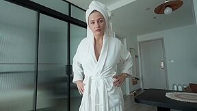 Crazy Porn Movie Facial Exotic Like In Your Dreams