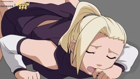 4 Compilation Naruto Hentai Uncensored Video