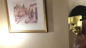 Member Video @PORNBOSS @Standing Doggystyle and #Black Booty #MILF #Amateur adult clips hardcore | Tik.Porn