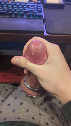 cock ringsss