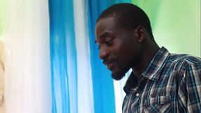 Bathroom Sex Made Me Creamypie On Floor part1