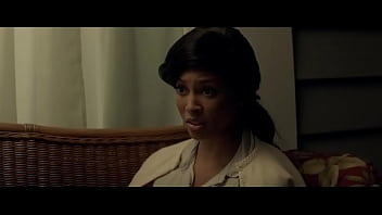 Mandei minha namorada transar com oidoodsohlif