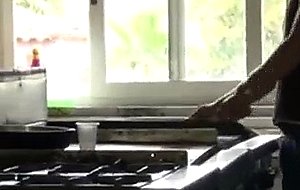 Mamma mia-isabella di capua