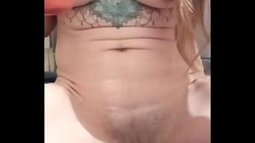 Oups je vous souhaite une bonne journ&eacute_e