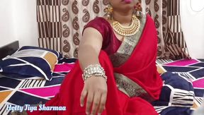 Desi Indian Porn Video - Real Desi Sex Videos of Nokar Malkin and Step Mom Group Se