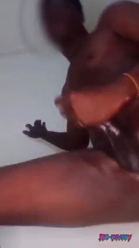 If I Give It to You Deep This Hard Bet You Are Coming Back for More