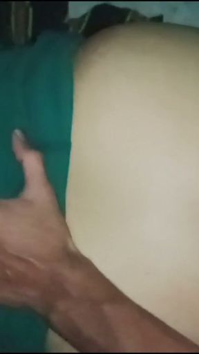 Desi Village girls xxx bhabhi Desi sex Desi mms hot buty xxx video   Clip 1