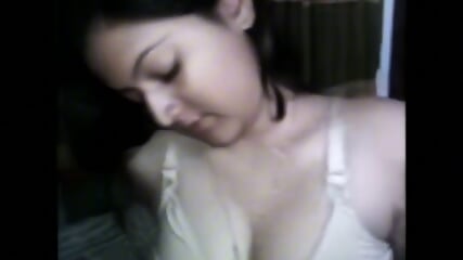 My sexi wife - Bangladeshi girl