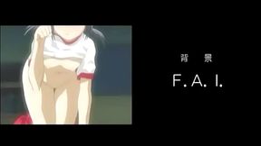 The Invisible Stud/Erotic Adventures Of Tom Thumb/Enspelled: Credits Theme (full)