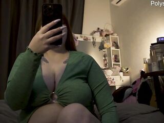 Porn story about a husband turning into a sissy (2I2) RUS