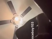 Big Black Dick lonely