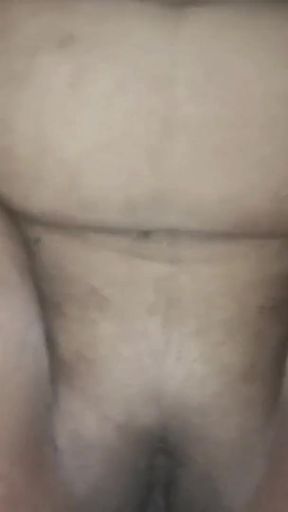 local desi stepmom   Clip 1