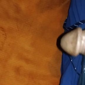 Big Dick