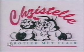 Best taboo sex 2, NL subs.