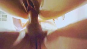 Best Creampies Compilation