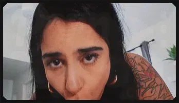 Birthday Surprise: Big Tit Delight - Mofos