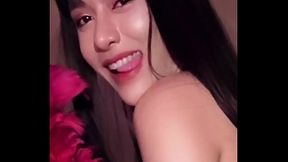 ~~ -&bull_ KainaoA &bull_- ~~