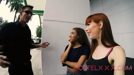 Alexa Nova - Teaser Video