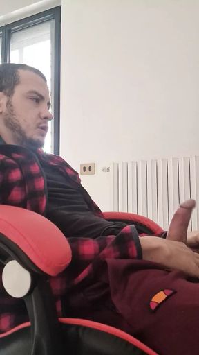 A Video for My Fan