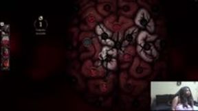 Every Choice is Mine | Goddess MXDominion in Baldur’s Gate 3