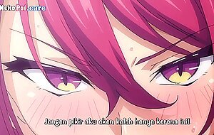 Isekai kita node sukebe skill de zenryoku ouka shiyou to omou 02