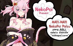 Isekai kita node sukebe skill de zenryoku ouka shiyou to omou 02