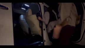 Hentai Married Woman Who Had Sex During Her Lunch Break