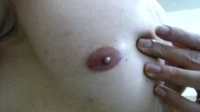 Piter Escobar Private Show