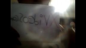 Video de verificaci&oacute_n