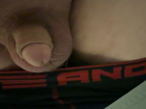 My boyfriend&#039;s little dick this is why i cheat on his controlling ass he&#039;s pathetic