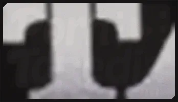 Candie Luciani Threesome with Alex Romero and Sam Bourne - High-Octane HD