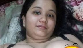 sweetie shrestha sab ko lado free ma sick and fuck