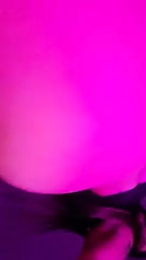 Lordofthebabes video