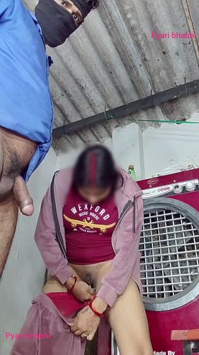 Hot Beautiful Bhabhi's Beautiful Pussy Fun Sex Hindi Audio Bhojpuri Audio Desi Sexy Video