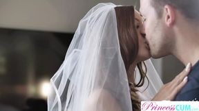 Vanna Bardot promises her stepbro: 'You'll remember only my fucking tonight' - S4:E9