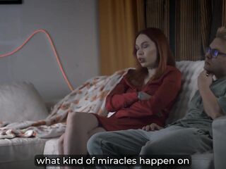 I Used My Step Mamma’s Throat & Cunt During the time that This babe “Nap” on Christmas