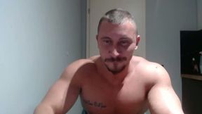 Angelo Zeno Party on Feb 21, 2026 - Part 2