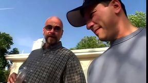 Jersey Jaxin Is A Teen Fuck Hole