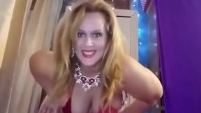 Bbw milf ursula compilation