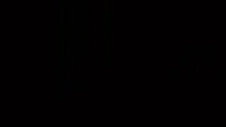 Honkai Impact 3rd Kiana Kaslana GokuRakuJoudo MMD Transfer from Bilibili scyrax