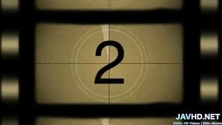 Japanese Boobs in your Hands Vol 51