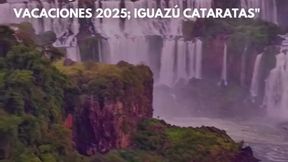 Hermanastra Culona Latina me muestra su lencer�a, super sensual