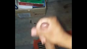 20180121 031859