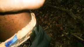 Ejaculation time