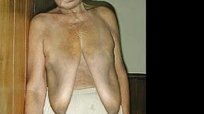 ”ILOVEGRANNY Amateur Acts Of Sex With Mature Ladies”