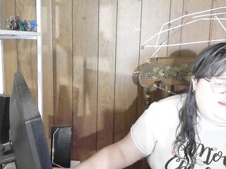 Sports Predictions 1-16-2026