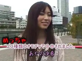 Asian Cowgirl Rides Big Cock Hardcore in Blowjob Compilation Madness