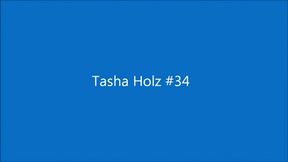 Tasha34