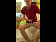 BIG COCK FUELS WILD SOLO-NO BOUNDS, NO MERCY," "FINGERS DROWN CUM IN TIGHT HOLES WITH URGENT NEED,"
