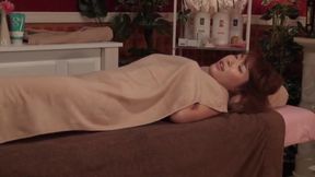 Massaji Kamon Hitodzuma Kamon0004 Pts 311